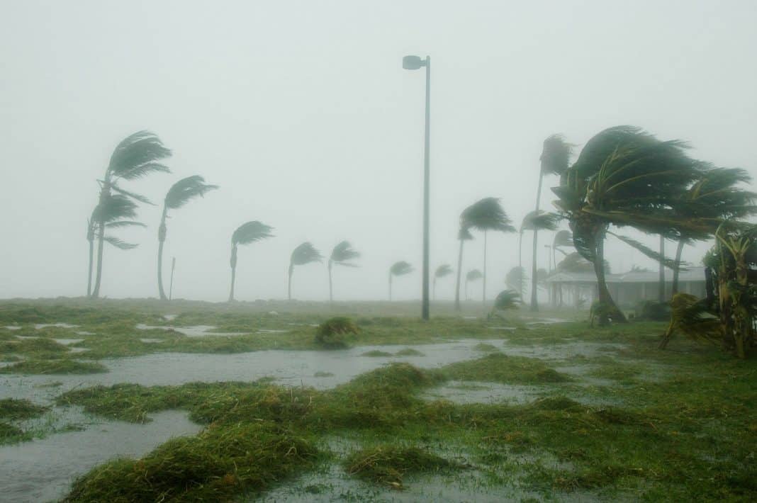 How To Prepare For A Hurricane How To Prepare For A Hurricane