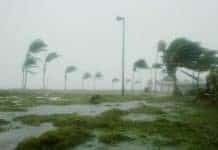 How To Prepare For A Hurricane