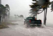 Decision Not to Evacuate Marines Ahead of Hurricane Florence Sparks Backlash How To Prepare For A Hurricane