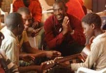 The Impact Of Music In Children's Lives And Education