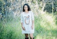 Fall Trends You'll Love With Love, Kuza