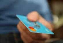 The Top 5 Money Mistakes College Students Make