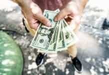 The Top 5 Money Mistakes College Students Make