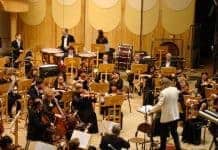 The Impact Of Music In Children's Lives And Education