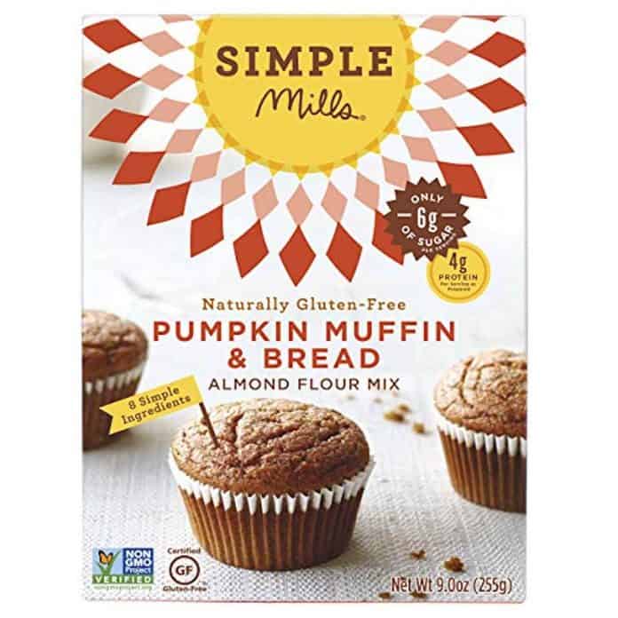 15 Pumpkin Spice Items You Need For Fall