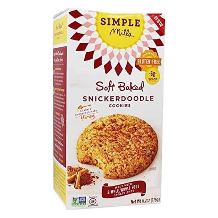 15 Pumpkin Spice Items You Need For Fall