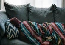 5 Tips For Cold And Flu Season To Keep Kids Healthy