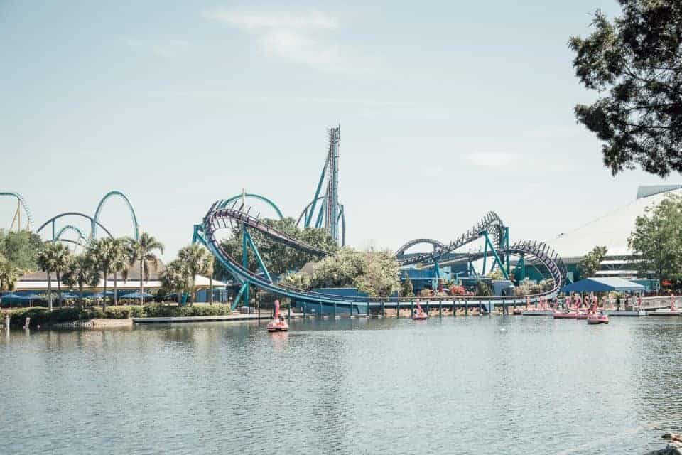 Seaworld-Orlando-Theme-Park (17 Of 58)