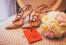 7 Hacks For Wearing High Heels Comfortably