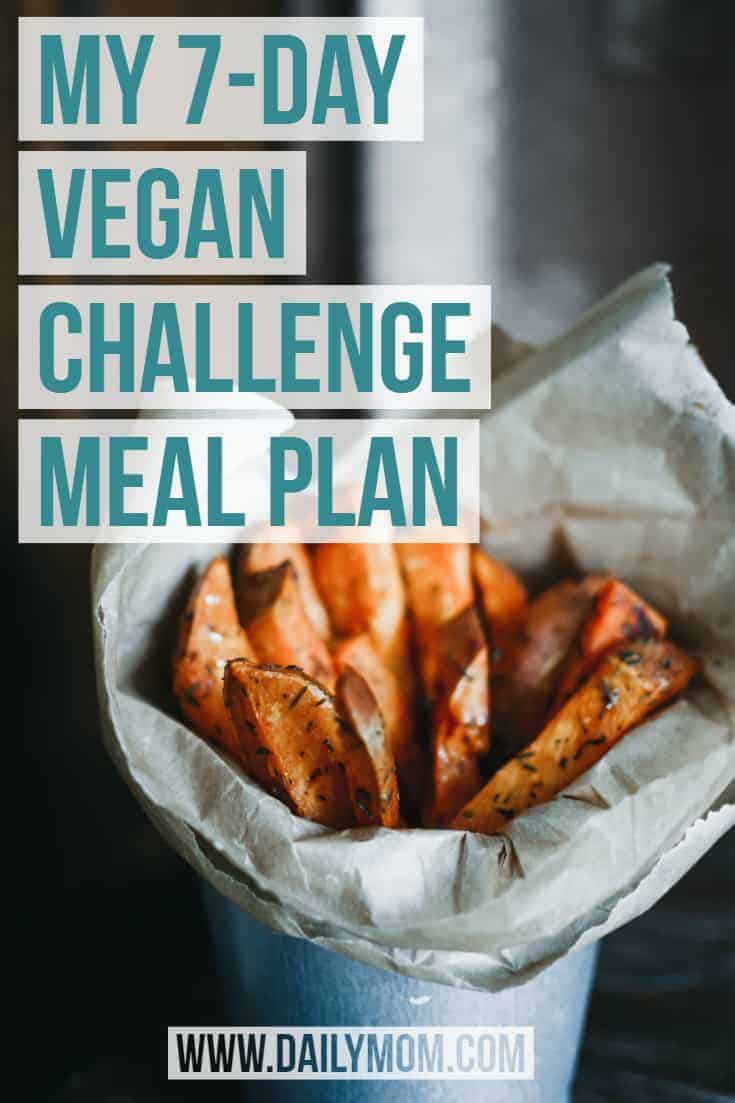 vegan-meal-plan-ideas