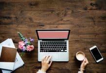10 Ways To Make Money On The Internet