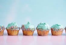 I Did A 21-day Sugar Detox & This Is What Happened