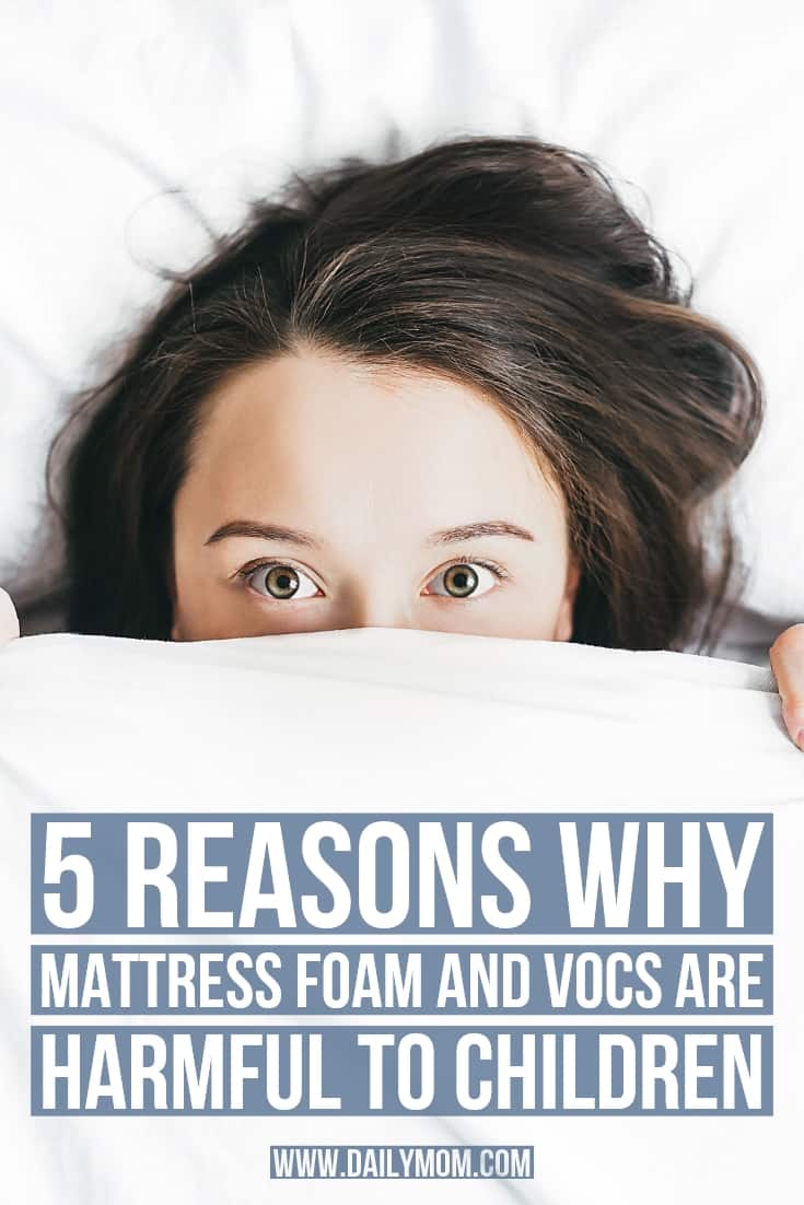 5-reasons-why-mattress-foam-and-VOCs-are-harmful-to-children-6