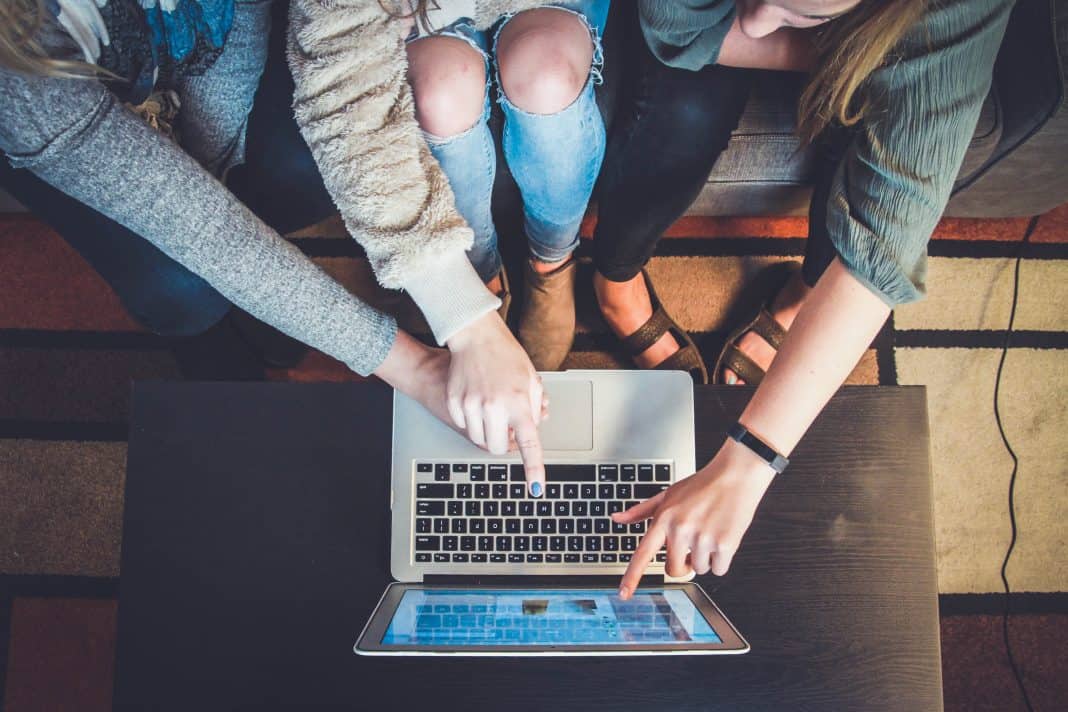 7 Cyberbullying Tips Every Child Should Know
