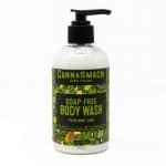 23 Cbd Products That Will Change Your Life