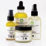 23 Cbd Products That Will Change Your Life
