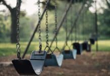 Daily Mom Parents Portal Why Kids Need Recess 1