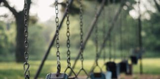 Daily Mom Parents Portal Why Kids Need Recess 1
