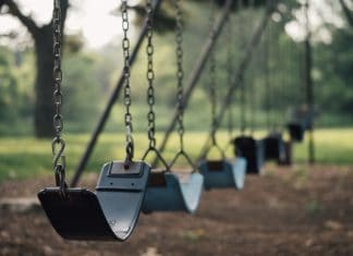 Daily Mom Parents Portal Why Kids Need Recess 1