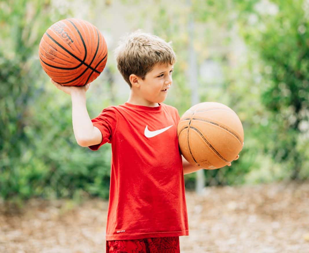 Research Shows Why Kids Need Recess » Read Now!