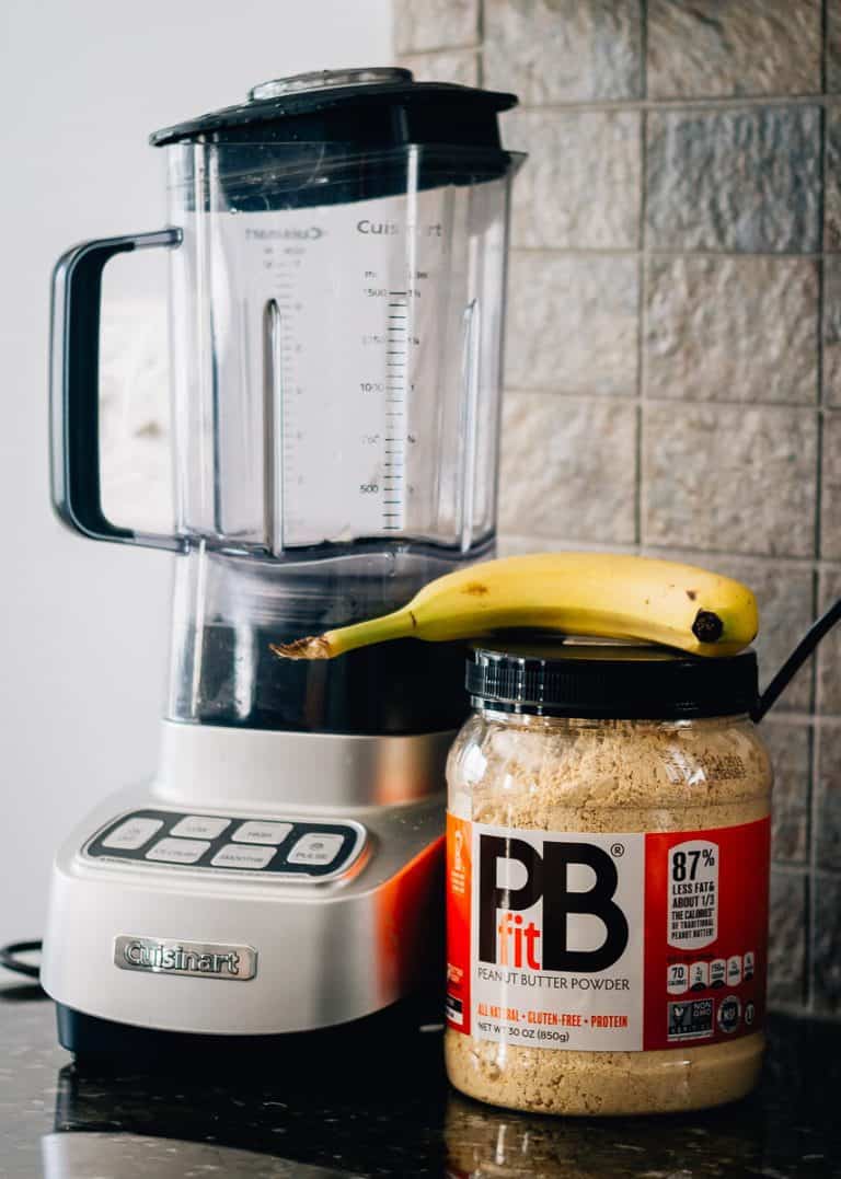 Get to Know PBfit A Healhty Peanut Butter Baby Heath and Care Advice