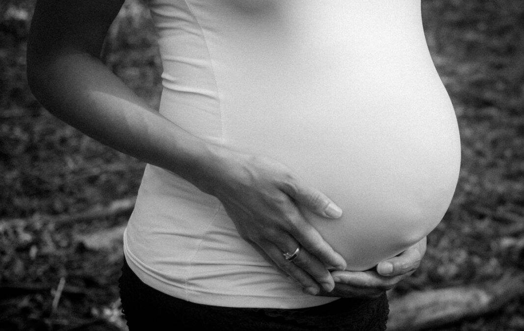 Daily Mom Parents Portal Pubis Symphsis Dsyfunction Feature Daily Mom Parents Portal Pubis Symphsis Dsyfunction Feature