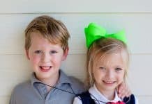 11 Tips For Dressing Your Sensory Sensitive Child