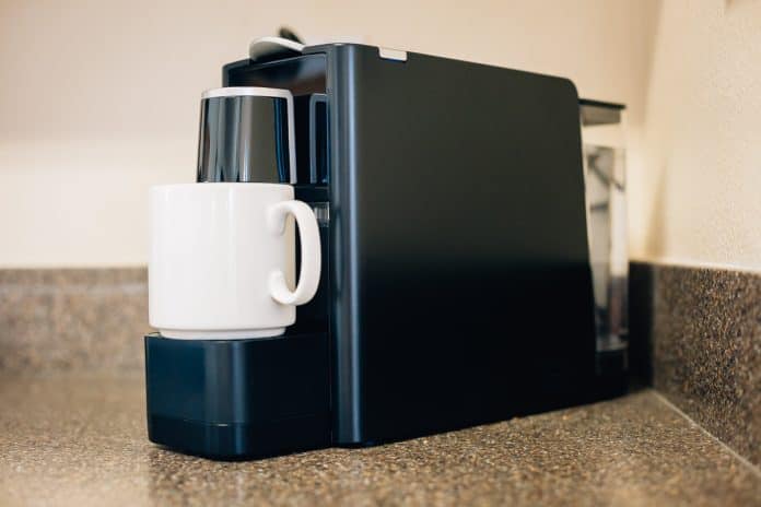 Espressotoria 2