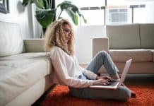 How Sahms Can Contribute To Family Income