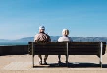 How To Explain Grandparents Divorce To A Child