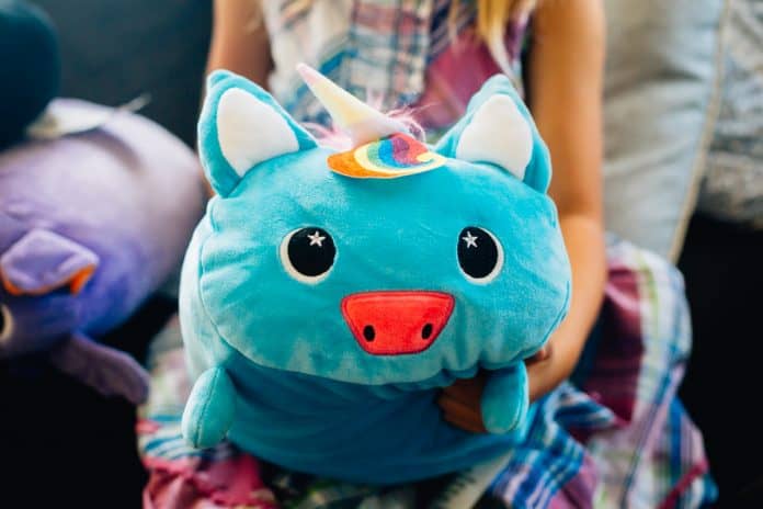 Moosh Moosh Gift Guide 6 1