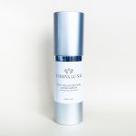 23 Cbd Products That Will Change Your Life
