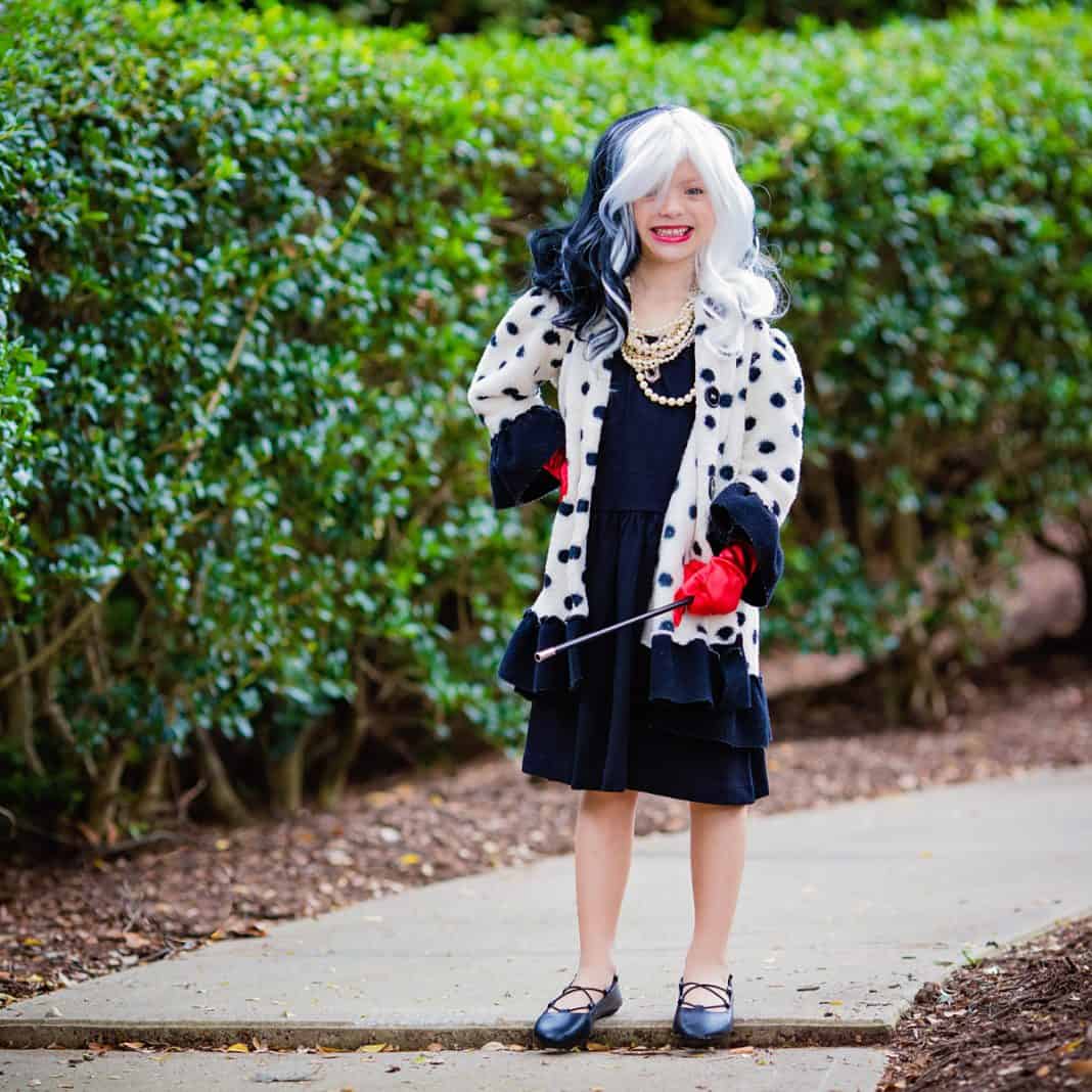4 Diy Halloween Costumes You'll Love This Halloween