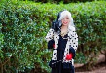 4 Diy Halloween Costumes You'll Love This Halloween