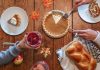 12 Kitchen Gadgets You Need For Thanksgiving Prep