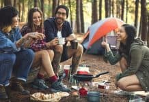 The Best 10 Weekend Getaways For Your Family
