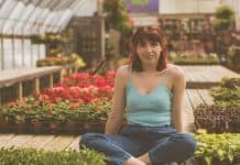 10 Hobbies Stay-at-Home Moms Can Turn into a Profitable Business 10 Hobbies Stay-at-home Moms Can Turn Into A Profitable Business