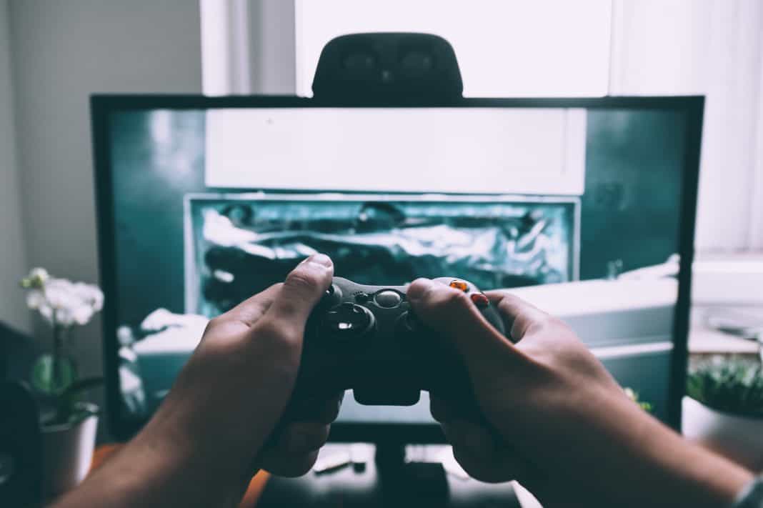 Hidden Dangers In Today’s Popular Video Games Like Fortnite