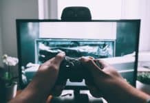 Hidden Dangers In Today’s Popular Video Games Like Fortnite