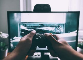 Hidden Dangers In Today’s Popular Video Games Like Fortnite