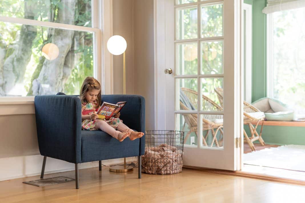 How To Decide Between Homeschool Vs. Public School