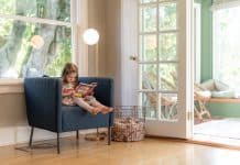 How To Decide Between Homeschool Vs. Public School
