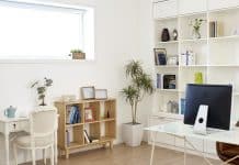 Daily Mom Parent Portal Small Spaces