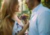 A Lifetime Of Forgiveness - Planning For A Healthy Relationship