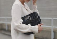 Why You Can, and Should, Wear White After Labor Day Daily Mom Parent Portal Why You Can Wear White After Labor Day 3