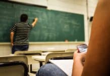 Challenges Teachers Face In The School System Dailymom Parent Portal Challenges Teachers Face11