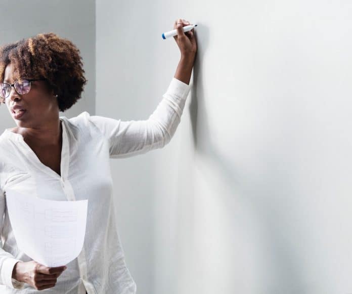Challenges Teachers Face In The School System