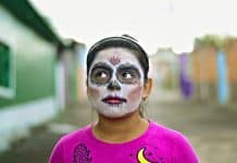 Five Halloween Lessons You Can Teach At Home Five Halloween Lessons You Can Teach At Home