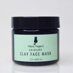 23 Cbd Products That Will Change Your Life