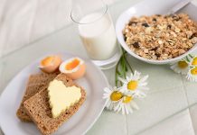 daily-mom-parent-portal-why-you-need-to-eat-breakfast